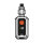 Vaporesso Armour Max Set