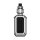 Vaporesso Armour Max Set