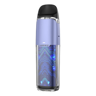 Vaporesso Luxe Q2 SE Blue