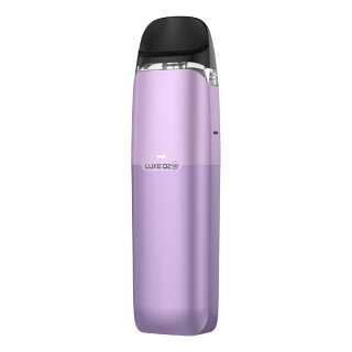 Vaporesso Luxe Q2 SE Lilac Purple (Violett)