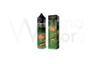 Wanna Vapor Cool Blend 30ml/60ml Shake&Vape