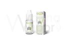 Wanna Vapor Cool Blend Aroma 10ml