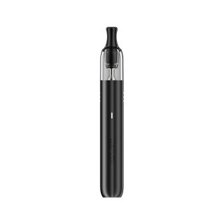 Geekvape Wenax M1 Mini Earth Art(Schwarz-Braun)