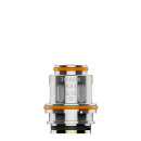 Geekvape Z (Zeus) Subohm XM Verdampferkopf (5 Stk.)