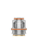 Geekvape Z (Zeus) Subohm XM Verdampferkopf (5 Stk.)