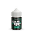 Vaporist - Treibstoff - Baba Minze 10ml/60ml Longfill-Aroma