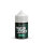 Vaporist - Treibstoff - Baba Minze 10ml/60ml Longfill-Aroma