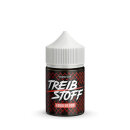 Vaporist - Treibstoff - Erdbeer POP 10ml/60ml Longfill-Aroma