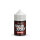 Vaporist - Treibstoff - Erdbeer POP 10ml/60ml Longfill-Aroma