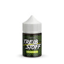 Vaporist - Treibstoff - Kiwi Kaktus 2.0 10ml/60ml...