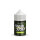 Vaporist - Treibstoff - Kiwi Kaktus 2.0 10ml/60ml Longfill-Aroma