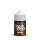 Vaporist - Treibstoff - Mango Gold 10ml/60ml Longfill-Aroma