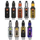 Vaporesso Armour S Set