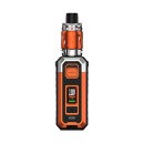 Vaporesso Armour S Set