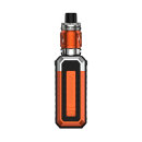 Vaporesso Armour S Set