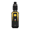 Vaporesso Armour S Set