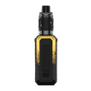 Vaporesso Armour S Set