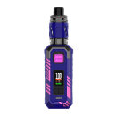 Vaporesso Armour S Set