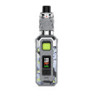 Vaporesso Armour S Set