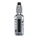 Vaporesso Armour S Set