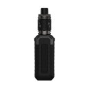 Vaporesso Armour S Set