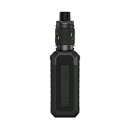 Vaporesso Armour S Set