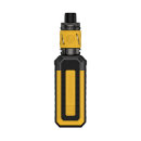 Vaporesso Armour S Set