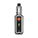 Vaporesso Armour S Set