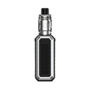 Vaporesso Armour S Set