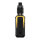 Vaporesso Armour S Set