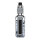 Vaporesso Armour S Set