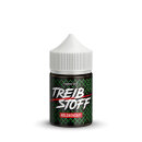 Vaporist - Treibstoff - Melonensaft 10ml/60ml Longfill-Aroma