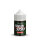 Vaporist - Treibstoff - Melonensaft 10ml/60ml Longfill-Aroma