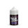 Vaporist - Treibstoff - Schwarze Traube 10ml/60ml Longfill-Aroma