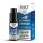 Flavorist Salt Club - Blueberry Breeze 10ml 20mg