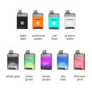 Vaporesso Eco Nano 2 Set