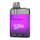 Vaporesso Eco Nano 2 Set