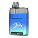 Vaporesso Eco Nano 2 Set