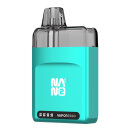 Vaporesso Eco Nano 2 Set