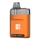 Vaporesso Eco Nano 2 Set