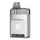 Vaporesso Eco Nano 2 Set