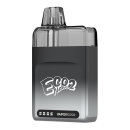 Vaporesso Eco Nano 2 Set Grau (Urban Grey)