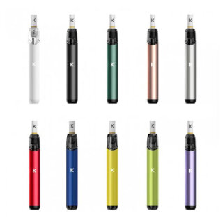 Kiwi 1 Vape Pen