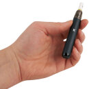 Kiwi 1 Vape Pen