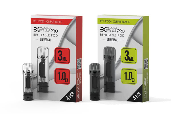 Expod-Pro-Leerpod-3ml