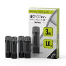 Expod Pro Leerpod 3ml (4St.)