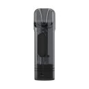 Expod Pro Leerpod 3ml (4St.)