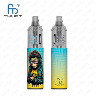 Kopie von Vaporesso Luxe XR Max Set