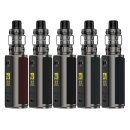 Vaporesso Target 200 Kit