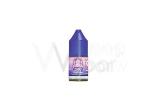 RandM Tornado - Blue Razz Lemonade 10ml 20mg